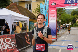 2025-08-23 KTRE 2025_124518_DSC_0904